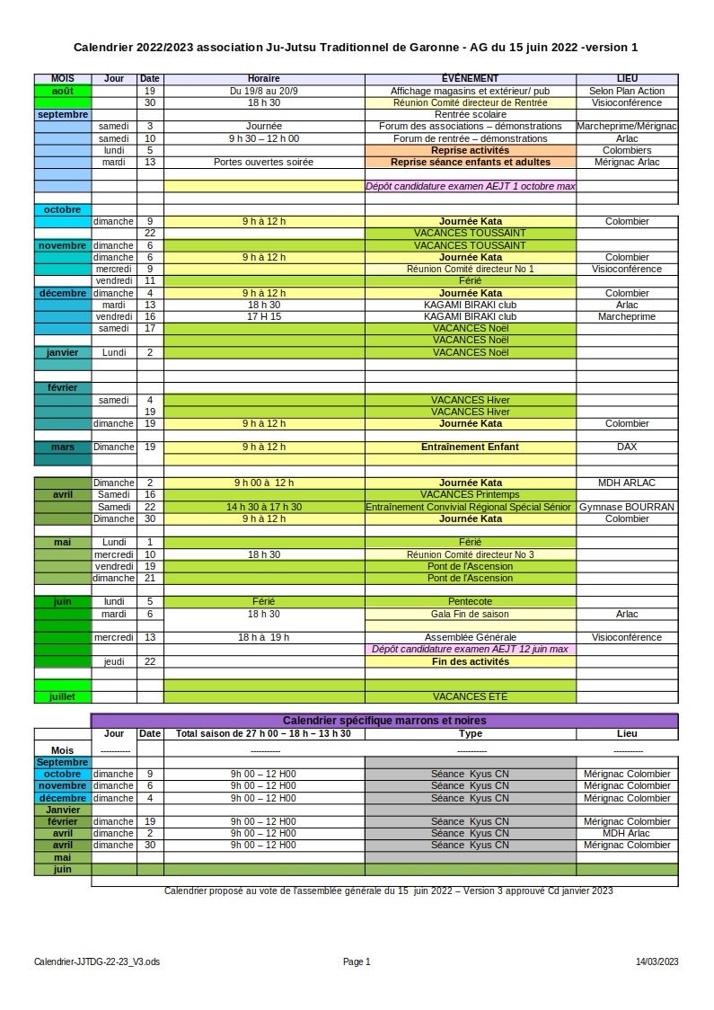 calendrier 22-23 V4